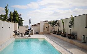 Hotel Golden Key, 4 Stars Superior